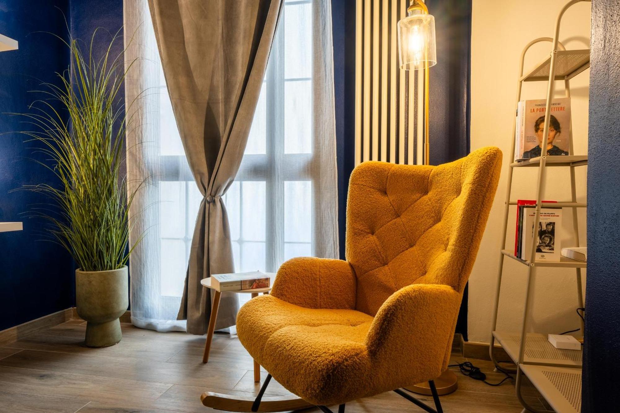 La Regia Apartment Cuneo Eksteriør bilde